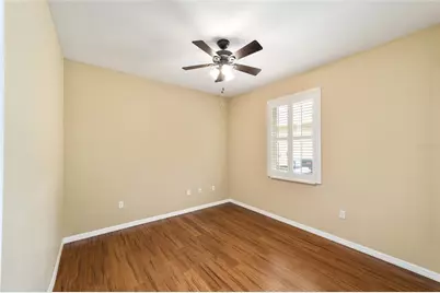 11017 SW 71st Circle, Ocala, FL 34476 - Photo 33