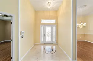 11017 SW 71st Cir, Ocala, FL 34476 - Photo 9