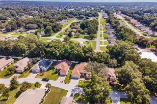 11017 SW 71st Cir, Ocala, FL 34476 - Photo 49