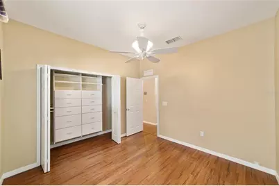 11017 SW 71st Circle, Ocala, FL 34476 - Photo 37