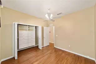 11017 SW 71st Cir, Ocala, FL 34476 - Photo 37