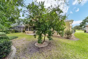 11017 SW 71st Cir, Ocala, FL 34476 - Photo 45