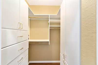 11017 SW 71st Circle, Ocala, FL 34476 - Photo 31