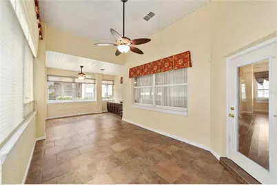 11017 SW 71st Circle, Ocala, FL 34476 - Photo 41