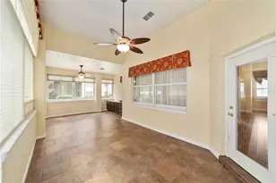 11017 SW 71st Cir, Ocala, FL 34476 - Photo 41