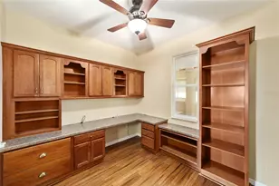 11017 SW 71st Cir, Ocala, FL 34476 - Photo 27