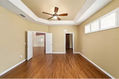 11017 SW 71st Circle, Ocala, FL 34476 - Photo 25