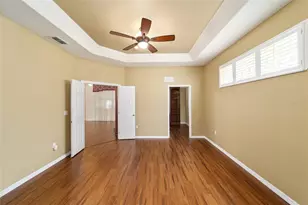 11017 SW 71st Cir, Ocala, FL 34476 - Photo 25