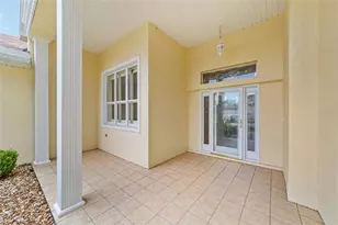 11017 SW 71st Cir, Ocala, FL 34476 - Photo 7