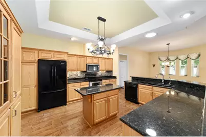 11017 SW 71st Circle, Ocala, FL 34476 - Photo 21