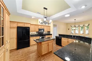 11017 SW 71st Cir, Ocala, FL 34476 - Photo 21