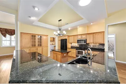 11017 SW 71st Circle, Ocala, FL 34476 - Photo 17