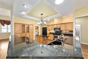 11017 SW 71st Cir, Ocala, FL 34476 - Photo 17