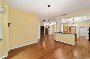 11017 SW 71st Cir, Ocala, FL 34476 - Photo 23