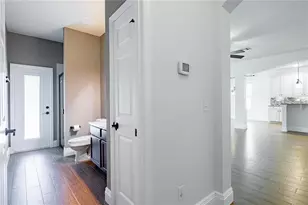 455 Heathercreek Ct, Oviedo, FL 32765 - Photo 11