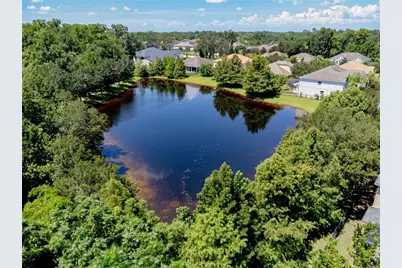 455 Heathercreek Court, Oviedo, FL 32765 - Photo 47