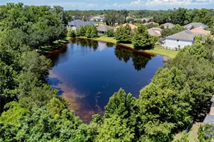 455 Heathercreek Ct, Oviedo, FL 32765 - Photo 47