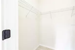 455 Heathercreek Ct, Oviedo, FL 32765 - Photo 29