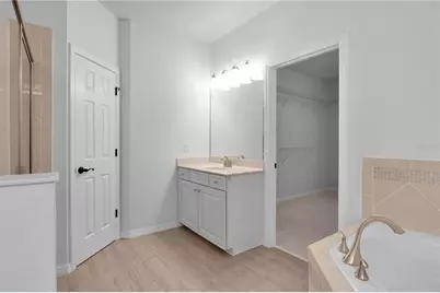 455 Heathercreek Court, Oviedo, FL 32765 - Photo 19