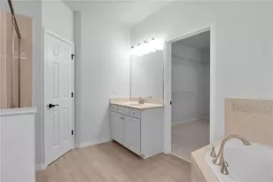 455 Heathercreek Ct, Oviedo, FL 32765 - Photo 19