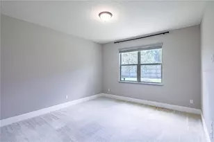 455 Heathercreek Ct, Oviedo, FL 32765 - Photo 31