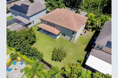 455 Heathercreek Court, Oviedo, FL 32765 - Photo 45