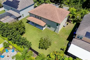 455 Heathercreek Ct, Oviedo, FL 32765 - Photo 45