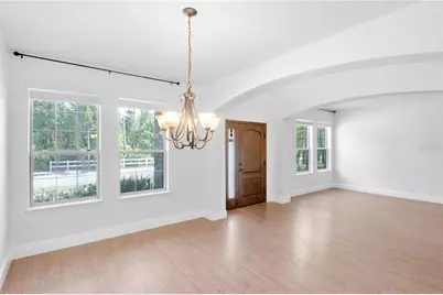 455 Heathercreek Court, Oviedo, FL 32765 - Photo 3