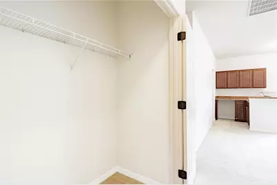 455 Heathercreek Court, Oviedo, FL 32765 - Photo 35