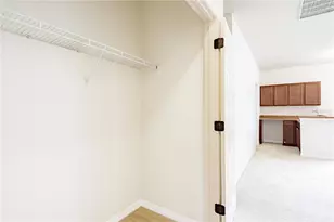 455 Heathercreek Ct, Oviedo, FL 32765 - Photo 35