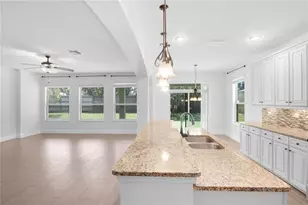 455 Heathercreek Ct, Oviedo, FL 32765 - Photo 5