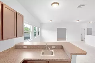 455 Heathercreek Ct, Oviedo, FL 32765 - Photo 15