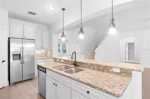 455 Heathercreek Ct, Oviedo, FL 32765 - Photo 9