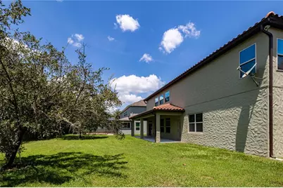 455 Heathercreek Court, Oviedo, FL 32765 - Photo 43