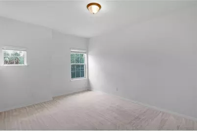 455 Heathercreek Court, Oviedo, FL 32765 - Photo 23