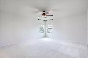 455 Heathercreek Ct, Oviedo, FL 32765 - Photo 17