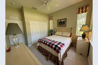 10777 SW 71st Circle, Ocala, FL 34476 - Photo 51