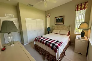 10777 SW 71st Cir, Ocala, FL 34476 - Photo 51