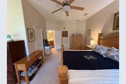 10777 SW 71st Circle, Ocala, FL 34476 - Photo 39