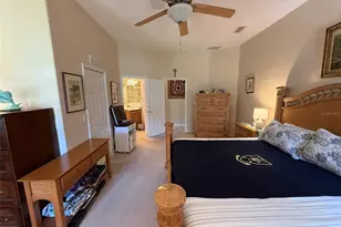 10777 SW 71st Cir, Ocala, FL 34476 - Photo 39