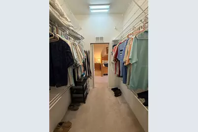 10777 SW 71st Circle, Ocala, FL 34476 - Photo 73