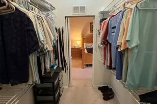 10777 SW 71st Cir, Ocala, FL 34476 - Photo 73