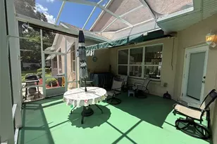 10777 SW 71st Cir, Ocala, FL 34476 - Photo 67