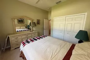 10777 SW 71st Cir, Ocala, FL 34476 - Photo 47