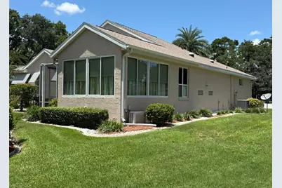 10777 SW 71st Circle, Ocala, FL 34476 - Photo 7