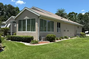 10777 SW 71st Cir, Ocala, FL 34476 - Photo 7