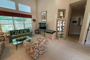 10777 SW 71st Cir, Ocala, FL 34476 - Photo 19