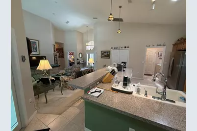 10777 SW 71st Circle, Ocala, FL 34476 - Photo 23