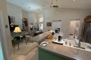 10777 SW 71st Cir, Ocala, FL 34476 - Photo 23