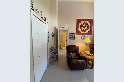 10777 SW 71st Circle, Ocala, FL 34476 - Photo 35